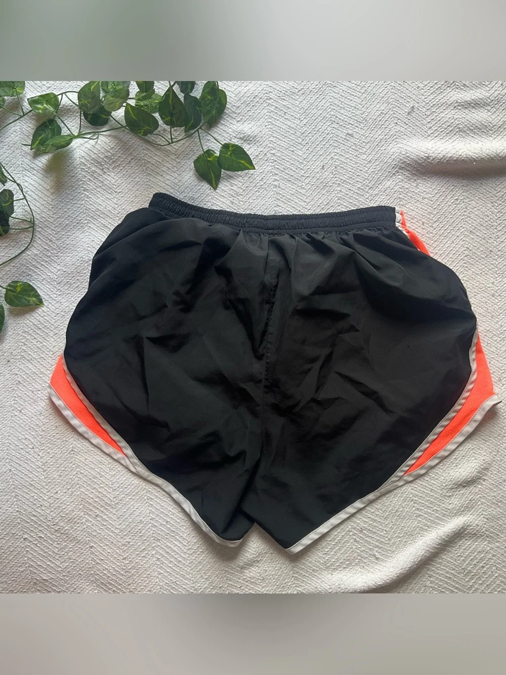 Nike Running Shorts | Dri-Fit | Juniors Small